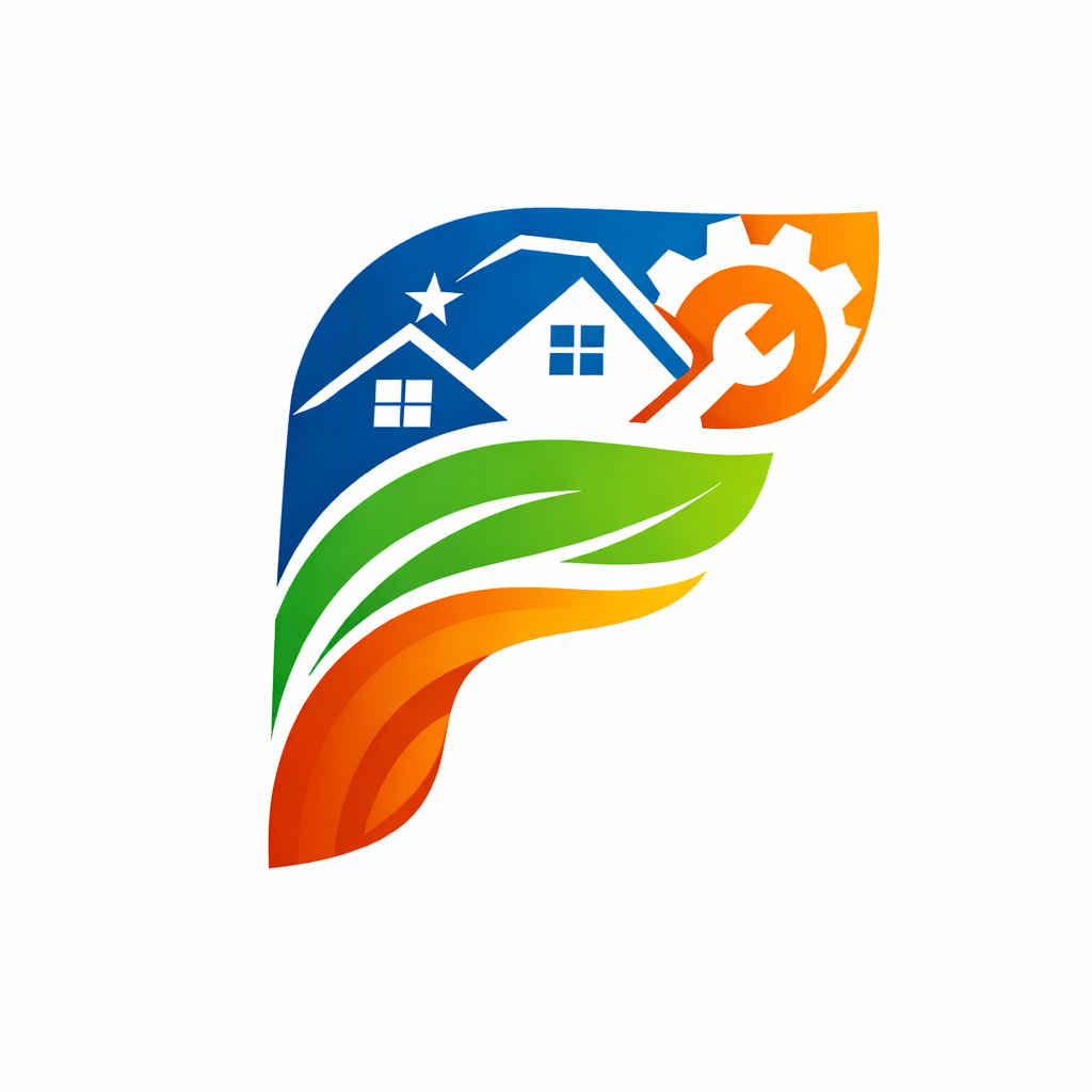 Logo Fatmou